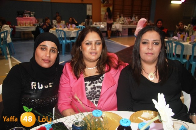 motherdayjamehere318 (10).JPG